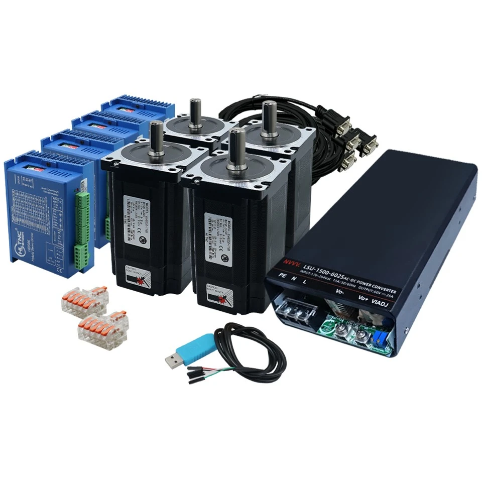 86HB250 118B Kit